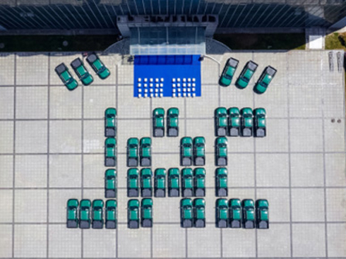 40�_(t��i)������;Ƥ�����������Ї�(gu��)�]���������l(xi��ng)�����d��