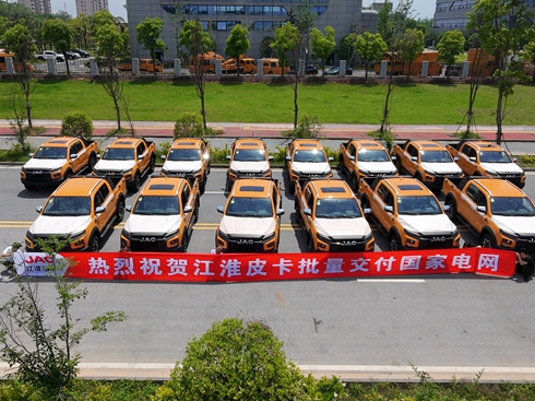 50�_����Ƥ���ٴν�������늾W(w��ng)������ӭ������������