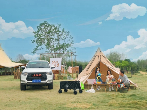 Ҋ�C��Ƥ��ʽ���项��׌���p�򱼸�