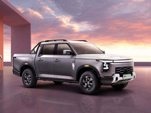 �����ծa(ch��n)Z9 GE PHEV��¶�IK������Ұ�ȼ���������������