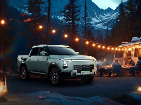 ¶�I������������ծa(ch��n)Z9 GE PHEVһ܇�_���o��̽��