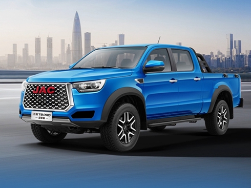 ������ó��d�c�������m�����x����T8 PRO��܊��