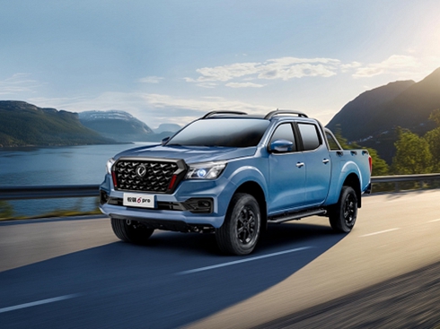 �����ծa(ch��n)�J�U6 pro�M(j��n)�A��������M(j��n)�A�������i��Ԫ����