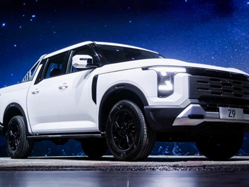 ��܇�R�l(f��)�������ծa(ch��n)Z9ȫ������ݽ��iƤ���¼o(j��)Ԫ