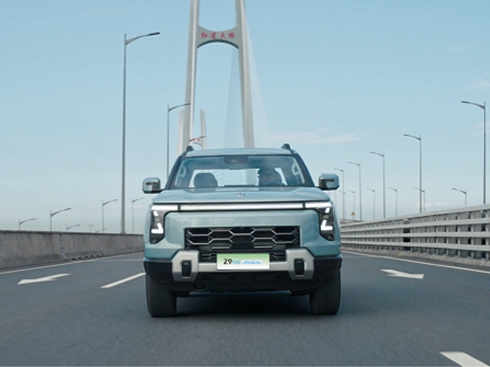 ǧ����;�������������ծa(ch��n)Z9 GE PHEV���iȫ�������m����