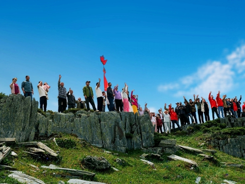 �S��;PHEV�J����̩���ڡ���������ء�����ԽҰ����