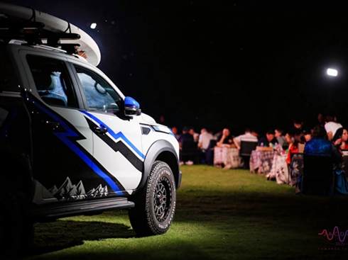 JAC DAY 2025���ԡ��������������������Ї�Ƥ���Ą�(chu��ng)����