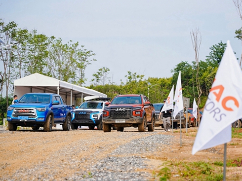 ����Ƥ�����ϰ���ȫ���N��3.29�f�v���ل�(chu��ng)�¸�