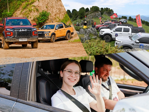 ��a����Ƥ���ױP�����d��������d������ԽҰ�o��