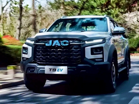 ���Ƥ����;EV�ɹ������¼��¼��F(tu��n)�Ñ�