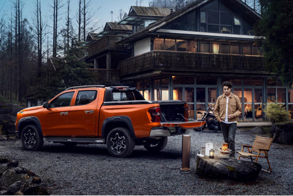 �ИI(y��)�ׄ�(chu��ng)30kW�����������L���C��K50ȫϵ�������ۃr12.79�fԪ��0829 12��35���o�½���665.jpg