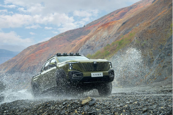 �ИI(y��)�ׄ�(chu��ng)30kW�������늣��L���C��K50ȫϵ�������ۃr12.79�fԪ��0829 12��35���o�½���1243.jpg