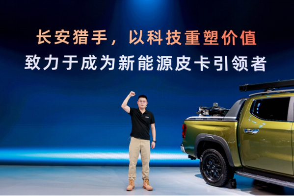 �ИI(y��)�ׄ�(chu��ng)30kW�����������L���C��K50ȫϵ�������ۃr12.79�fԪ��0829 12��35���o�½���590.jpg