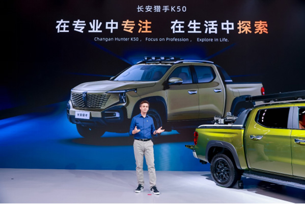 �ИI(y��)�ׄ�(chu��ng)30kW�����������L���C��K50ȫϵ���У��ۃr12.79�fԪ��0829 12��35���o�½���1417.jpg