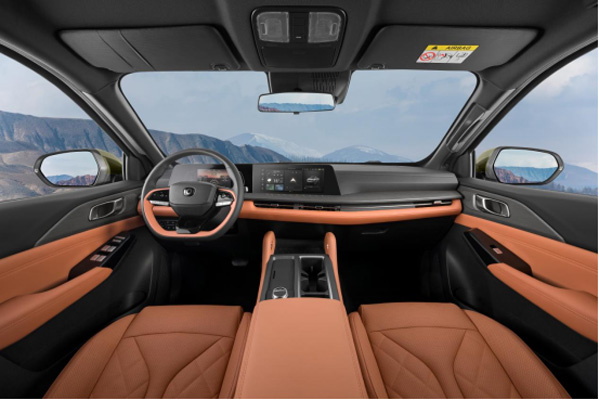 �ИI(y��)�ׄ�(chu��ng)30kW�����������L���C��K50ȫϵ�������ۃr12.79�fԪ��0829 12��35���o�½���1629.jpg