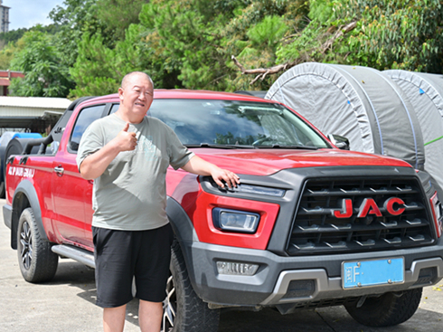 ̽Ҋ�Ї������ӱ��h�ӵ�����·������Ƥ������Vɽ����