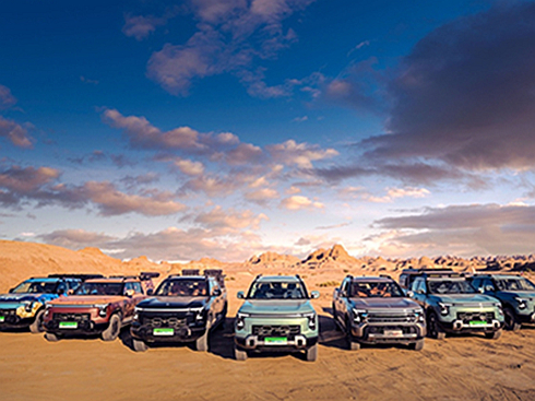 �Y�G����g�������ծa(ch��n)Z9Ӳ���L�y�����Ƥ���r(ji��)ֵ�ĽK�Oԇ��