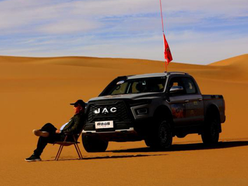 �c�L(f��ng)����Ԓ������Ҫһλ����(hu��)�����Ƥ���ð�