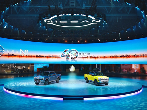 �ծa(ch��n)�Ї�40�����ن����� �����ծa(ch��n)Frontier Pro���p���ǡ�����