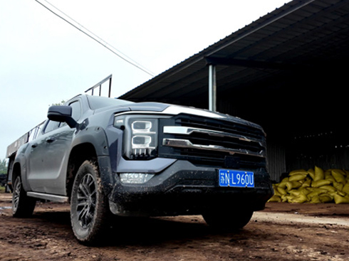 �F�׸��m�����Ǟ�飺һλ���w���ѵ�܇(ch��)݆Ԋ(sh��)ƪ