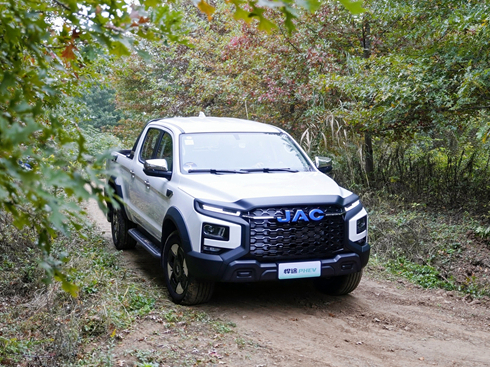 ȫ��늻�Ƥ����;PHEV�����x��Ұ�·�ʽ