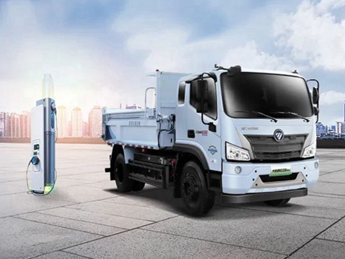 ����Դ����܇늳ر��B(y��ng)����������m(x��)����̿��@��