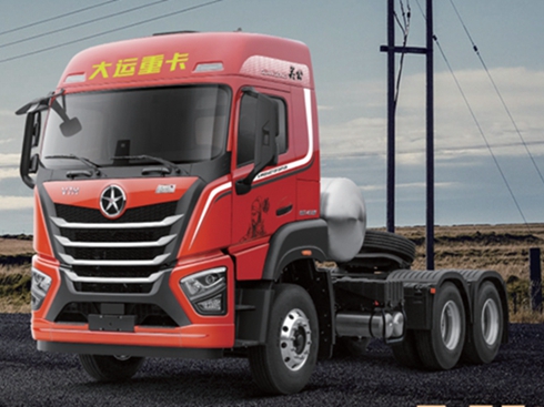 ɽ�����\�N����ʾ��ע��܇���S�o����������ȫ