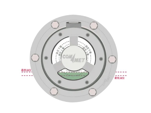 Ѵ�ڷ��鰲ȫ�������~�o��M�M��ȫ��