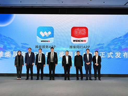 �H��ͬ��APP���H�����(w��)APP��ʽ�Ͼ�