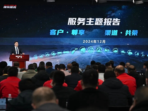 ���ܷ���(w��)���������H��l(f��)�әCȫ�������ڷ���(w��)����������