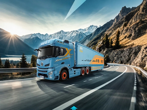 �м� �������һ�w������(y��u)�����g(sh��)���S�L(f��ng)���裬ʡ�͞���