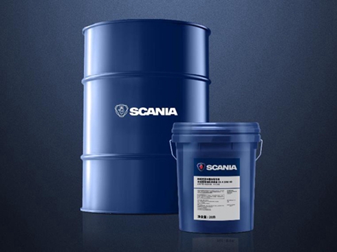 ˹���၆�Ї��Ј����ÙC(j��)���������J