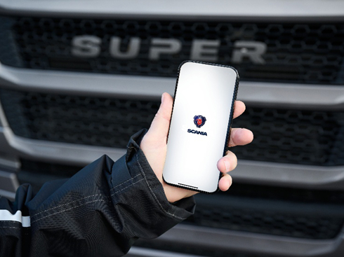 ˹���၆App��ʽ�l(f��)������(sh��)�ֻ��x�ܿ͑���Ч�\(y��n)�I