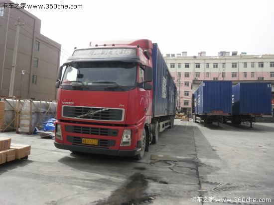 5�·��� �ؿ����L�D(zhu��n)ؓ�п������U��