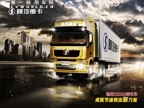 ����ؿ�6���N��1.02�f(w��n)�v  λ��һ����ݵڶ���