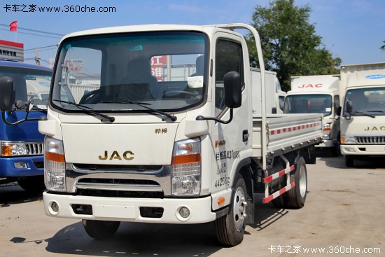 ��܇���N��1.28�f�v ������8�®a(ch��n)�N��(sh��)��(j��)