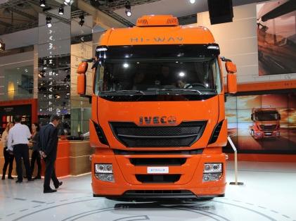 ��ɹ��@�F(xi��n) ���S��2016��������_5�f�v