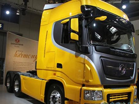 9�|�L(f��ng)����܇�N�����ؿ�1.2�f�v �h(hu��n)�����L25%