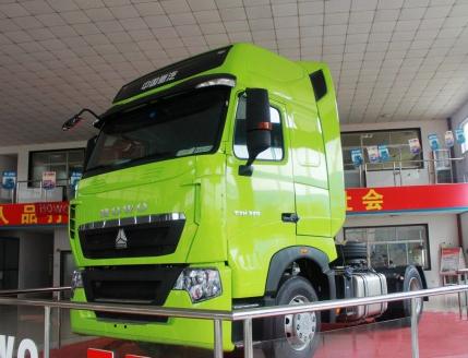 �½�3.86% �������������Ϳ�܇�N����(b��o)��