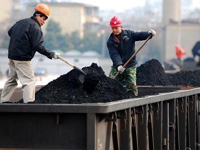 ú̿��������һ��p�� ��40��ҵ�20��