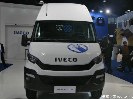 �V��܇չ����܇��������������܇�Ј�