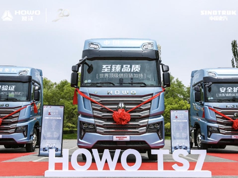 �Ї�����7������I(l��ng)�����l(w��i)���N�����m(x��)�sҫ