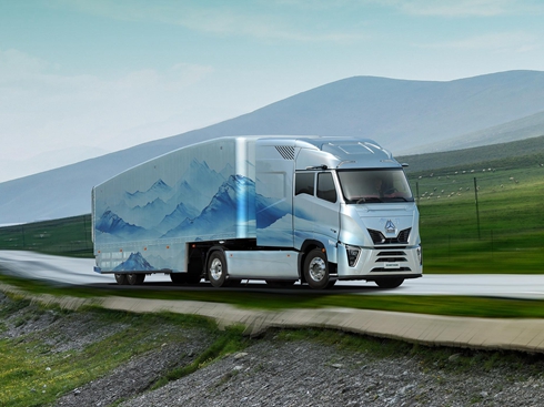 �Ї����������O�|�����W�����h�Z��