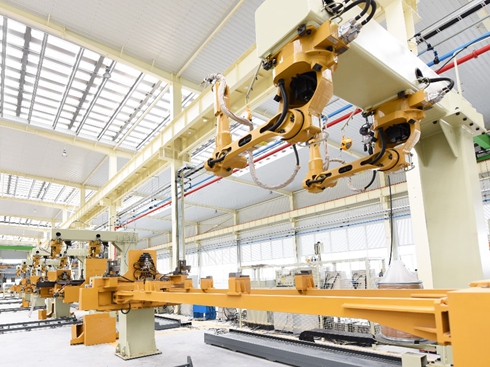 �м�܇�v������ؔ�� �I��51.2�|Ԫ