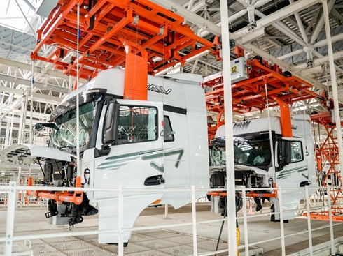 ����܇�Ј��ի@����ɫʮ�¡�������������ؿ������N��1.7�f+