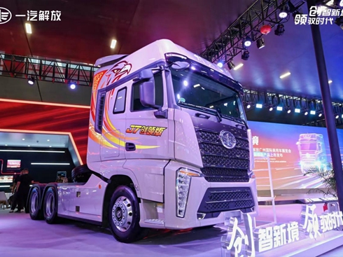 �߸����M�����~��30%��һ�����11���s(li��n)�K���N����һ