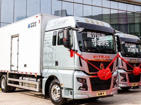 �Ї�����11���N���يZ������ȹ���|�ֿɼ�