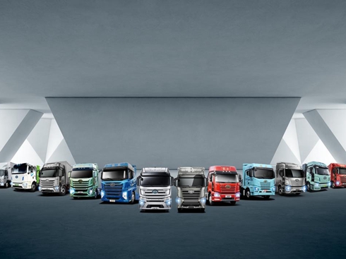 �I(l��ng)��2024������N����K�P�c(di��n)