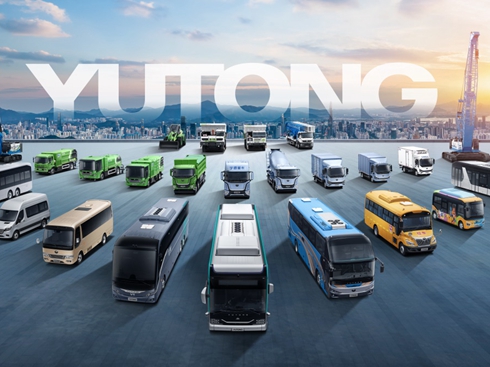 �����|(zh��)�����³����N��ͬ�����L(zh��ng)43.8%����ͨ�f��2024�´��