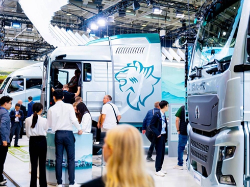 �Ї�(gu��)�����s��2024���ؿ��N������܊����